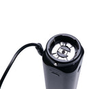 Amaran T4C RGBWW LED Tube Light 50W (4ft) - Filmgear Canada