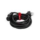 Amaran COB 60D-S 65W Daylight Bowens Mount LED