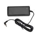 Amaran COB 60D-S 65W Daylight Bowens Mount LED