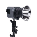 Amaran COB 60D-S 65W Daylight Bowens Mount LED