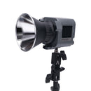 Amaran COB 60D-S 65W Daylight Bowens Mount LED
