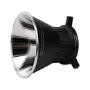 Amaran COB 60D-S 65W Daylight Bowens Mount LED