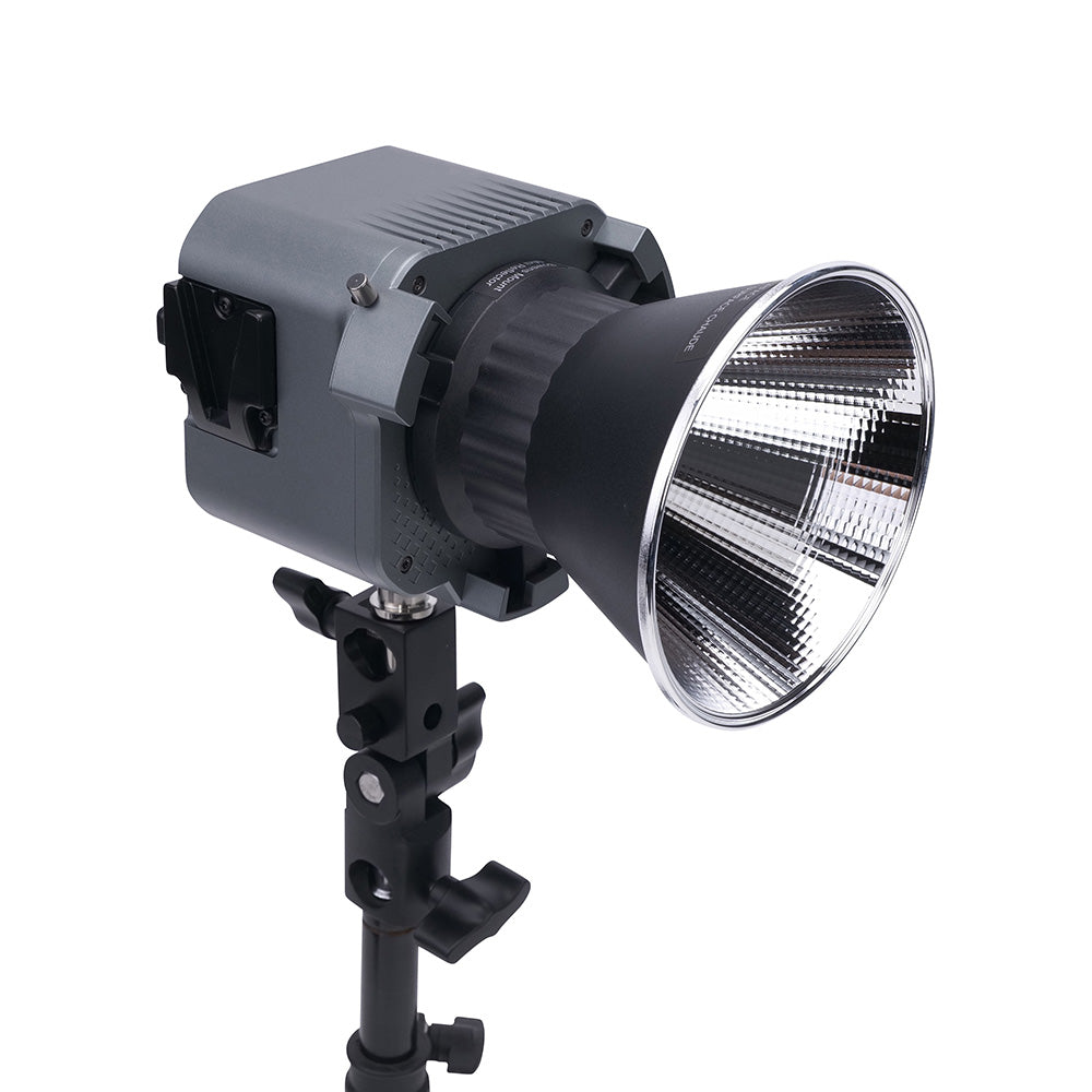 その他 amaran COB 60x Amaran COB 60X-S Bi-Color Video LED Light