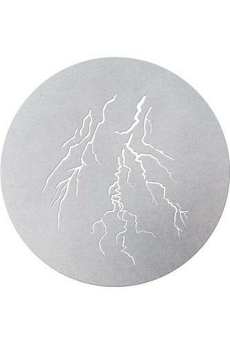 10 Gobo Kit for Aputure Spotlight Mount - Filmgear Canada