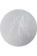 10 Gobo Kit for Aputure Spotlight Mount - Filmgear Canada