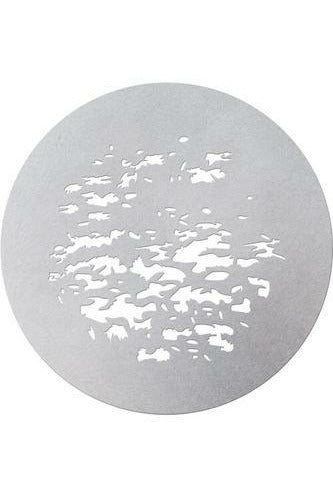 10 Gobo Kit for Aputure Spotlight Mount - Filmgear Canada