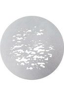 10 Gobo Kit for Aputure Spotlight Mount - Filmgear Canada