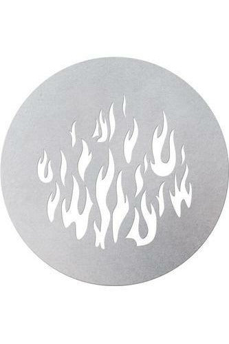 10 Gobo Kit for Aputure Spotlight Mount - Filmgear Canada