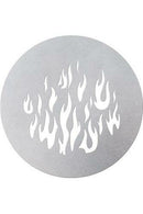 10 Gobo Kit for Aputure Spotlight Mount - Filmgear Canada