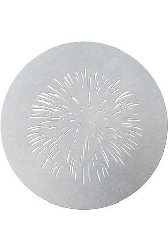 10 Gobo Kit for Aputure Spotlight Mount - Filmgear Canada