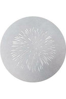 10 Gobo Kit for Aputure Spotlight Mount - Filmgear Canada