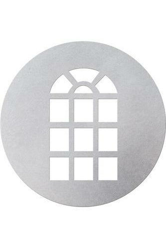 10 Gobo Kit for Aputure Spotlight Mount - Filmgear Canada