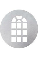 10 Gobo Kit for Aputure Spotlight Mount - Filmgear Canada