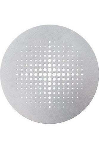 10 Gobo Kit for Aputure Spotlight Mount - Filmgear Canada