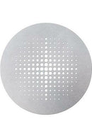 10 Gobo Kit for Aputure Spotlight Mount - Filmgear Canada