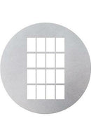 10 Gobo Kit for Aputure Spotlight Mount - Filmgear Canada