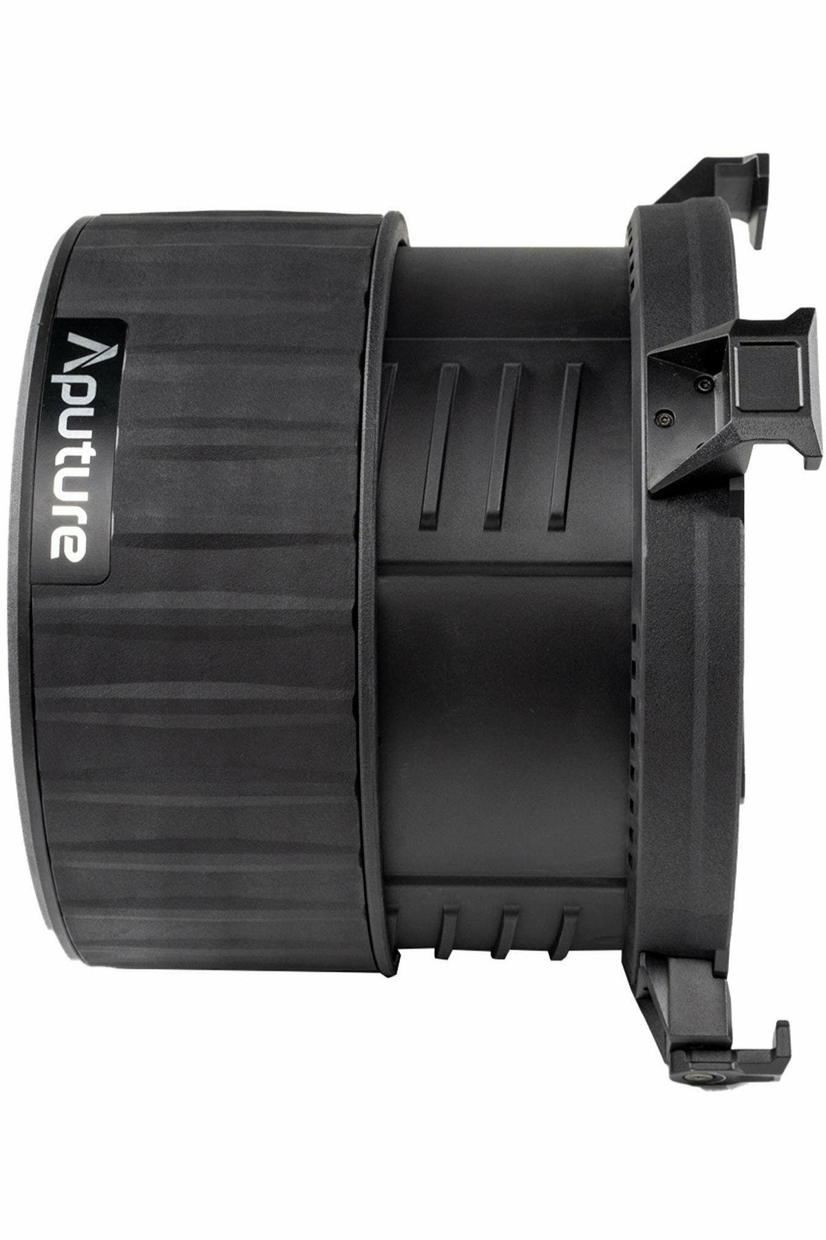 Aputure F10 Fresnel for LS 600D