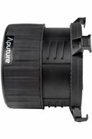 Aputure F10 10" Bowens Mount Fresnel Attachment for LS 600D LED Light - Filmgear Canada