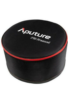 Aputure F10 10" Bowens Mount Fresnel Attachment for LS 600D LED Light - Filmgear Canada