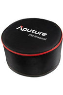 Aputure F10 10" Bowens Mount Fresnel Attachment for LS 600D LED Light - Filmgear Canada