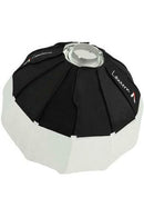 Aputure Lantern Kit 66cm (26') - Filmgear Canada