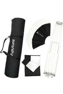 Aputure Lantern | Filmgear Canada