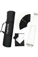 Aputure Lantern Kit 66cm (26') - Filmgear Canada
