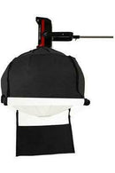 Aputure Lantern Kit 66cm (26') - Filmgear Canada