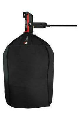 Aputure Lantern | Filmgear Canada