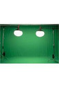 Aputure Lantern Kit 66cm (26') - Filmgear Canada
