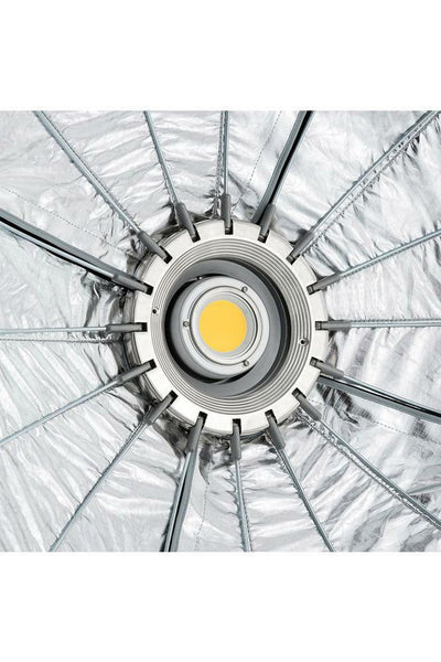 Aputure Light Dome 150 - Filmgear Canada