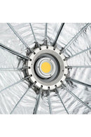 Aputure Light Dome 150 - Filmgear Canada