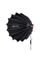 Aputure Light Dome 150 - Filmgear Canada