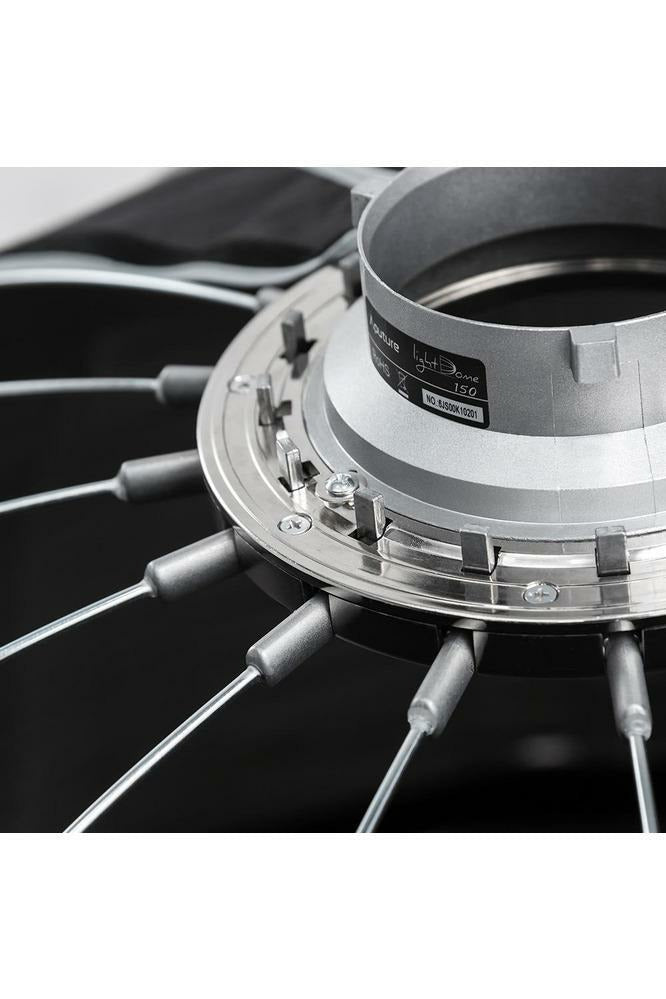 Aputure Light Dome 150 - Filmgear Canada