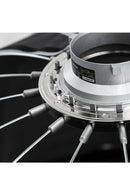 Aputure Light Dome 150 - Filmgear Canada