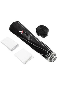 Aputure Light Dome 150 - Filmgear Canada