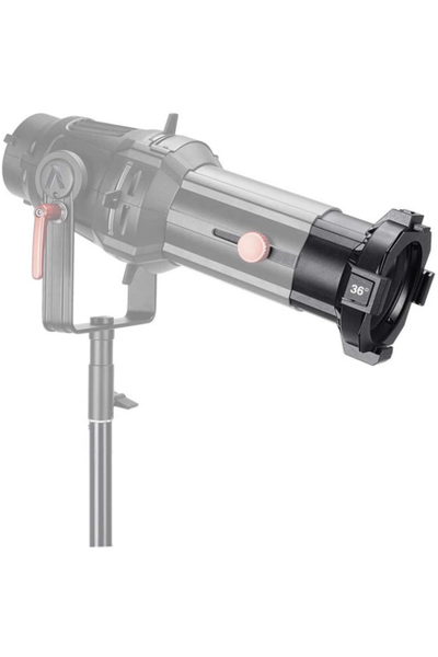 Aputure Spotlight Mount 36° Lens - Filmgear Canada
