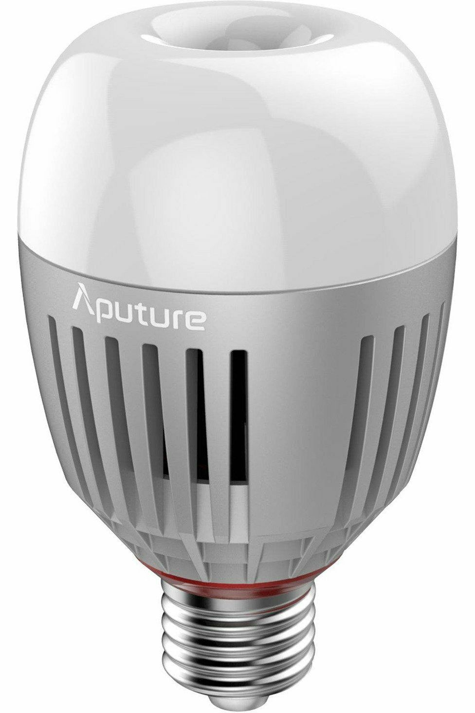 Aputure Accent B7C RGBWW LED 8-Light Kit with Charging Case - Filmgear Canada