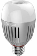 Aputure Accent B7C RGBWW LED 8-Light Kit with Charging Case - Filmgear Canada