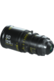 DZOFilm Pictor 20-55mm and 50-125mm T2.8 Super35 Zoom Lens Bundle (PL Mount and EF Mount, Black) - Filmgear Canada