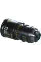 DZOFilm Pictor 20-55mm and 50-125mm T2.8 Super35 Zoom Lens Bundle (PL Mount and EF Mount, Black) - Filmgear Canada