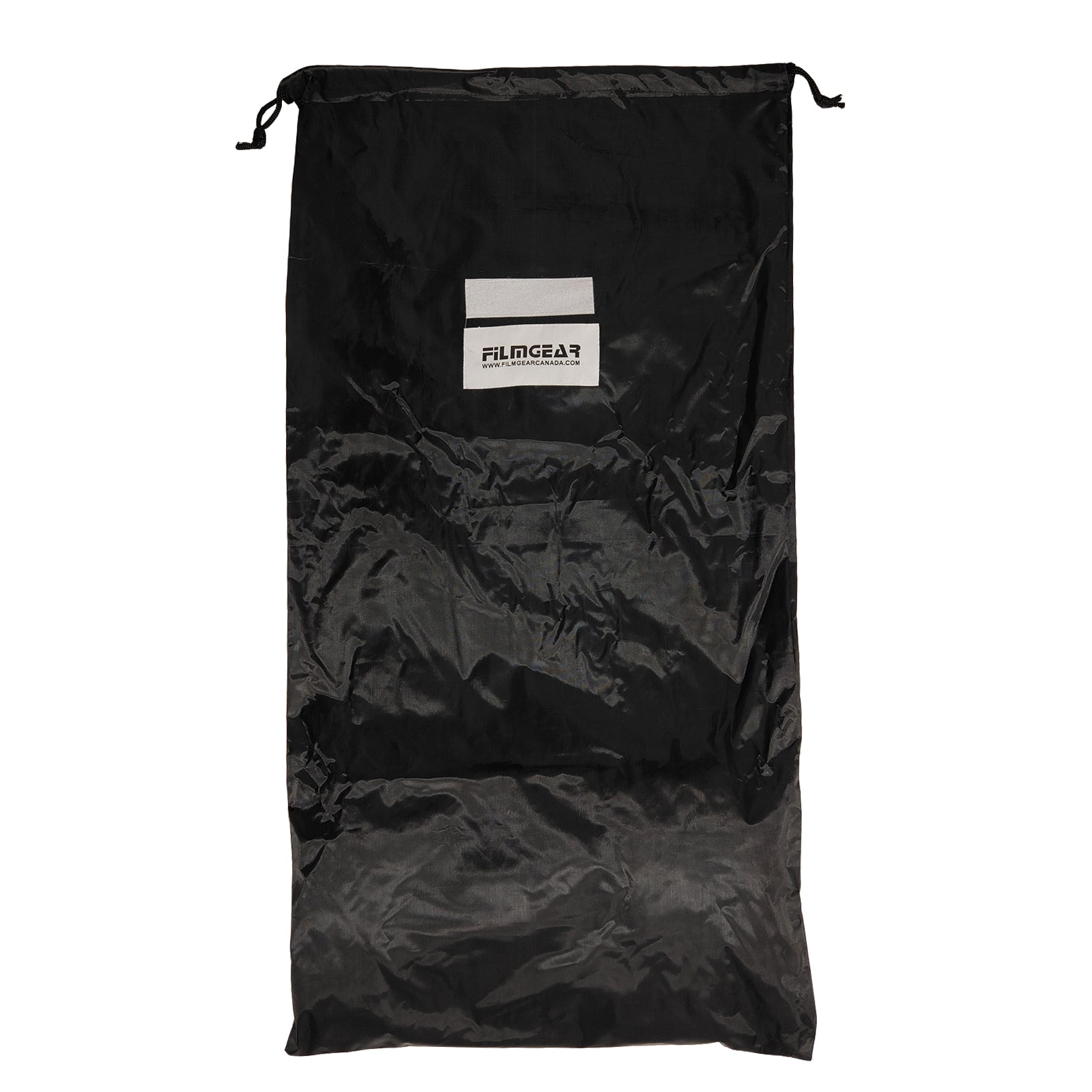 12 x 12 Green Screen Fabric