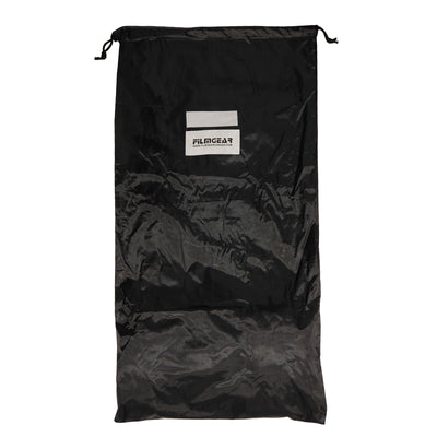 12 x 12 Green Screen Fabric