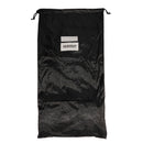 12 x 12 Green Screen Fabric