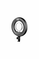 Godox LR180 14inch Daylight Ringlight (Black) - Filmgear Canada