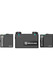Hollyland LARK 150 2-Person Compact Digital Wireless Microphone System (2.4 GHz, Black) - Filmgear Canada