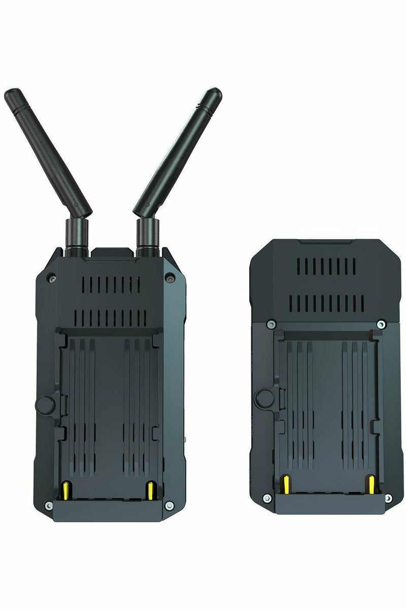 Hollyland Mars 300 PRO HDMI Wireless Video Transmitter/Receiver Set (Enhanced) - Filmgear Canada