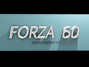 Nanlite Forza 60 LED Monolight