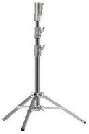 Kupo 186M Low Mighty Baby stand w/ Junior Stand Top (LowBoy) - Filmgear Canada