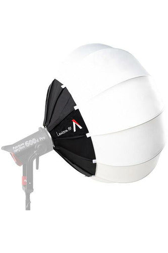 Aputure Lantern 90 - Filmgear Canada